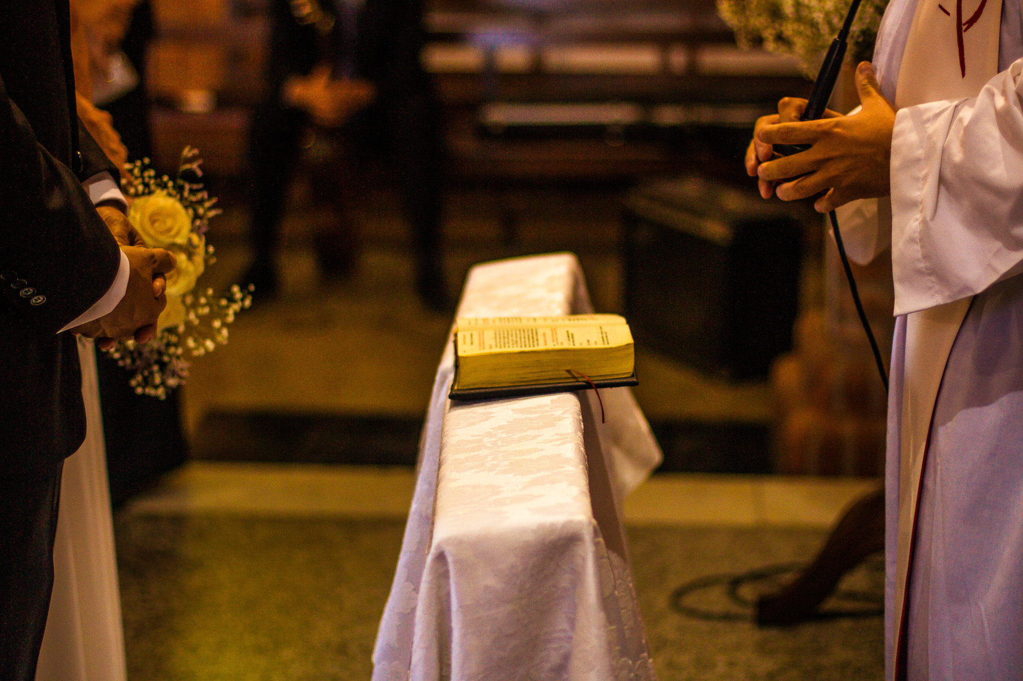 20141122 1122 casamiento maura y andres 0739